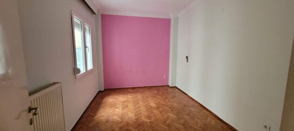 3 bedrooms Apartment in Thessaloniki, Greece No. 2282 7