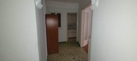 3 bedrooms Apartment in Thessaloniki, Greece No. 2282 5