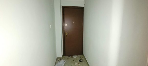 3 bedrooms Apartment in Thessaloniki, Greece No. 2282 4