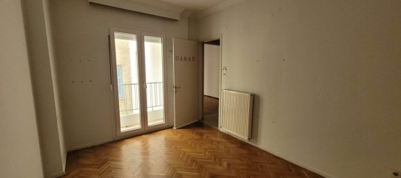 3 bedrooms Apartment in Thessaloniki, Greece No. 2282 8