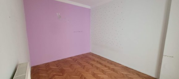 3 bedrooms Apartment in Thessaloniki, Greece No. 2282 9