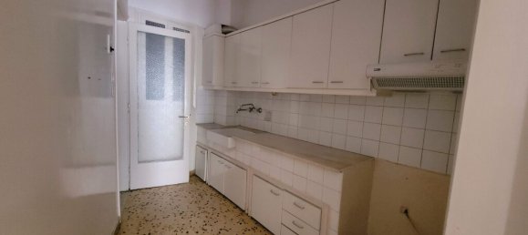 3 bedrooms Apartment in Thessaloniki, Greece No. 2282 3