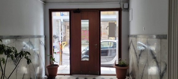 3 bedrooms Apartment in Thessaloniki, Greece No. 2282 16