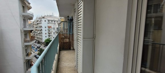 3 bedrooms Apartment in Thessaloniki, Greece No. 2282 13