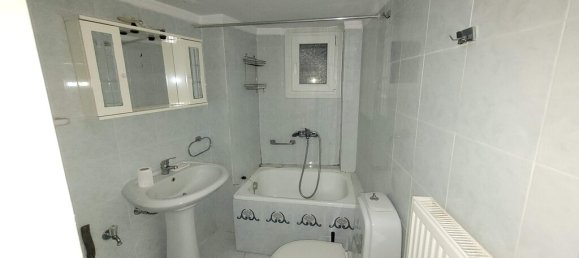 3 bedrooms Apartment in Thessaloniki, Greece No. 2282 14