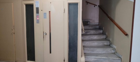 3 bedrooms Apartment in Thessaloniki, Greece No. 2282 15