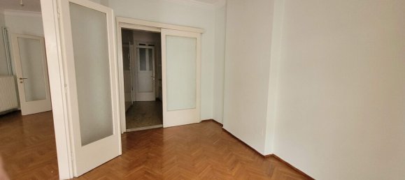 3 bedrooms Apartment in Thessaloniki, Greece No. 2282 11