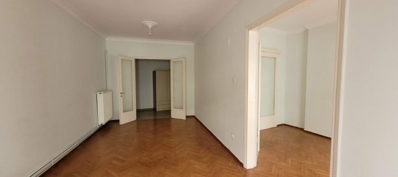 3 bedrooms Apartment in Thessaloniki, Greece No. 2282 2
