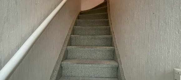 4-Zimmer Stadthaus in Wesermarsch, Germany, Nr. 293226 13