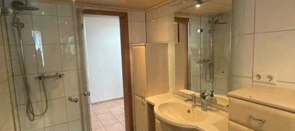 4-Zimmer Stadthaus in Wesermarsch, Germany, Nr. 293226 9