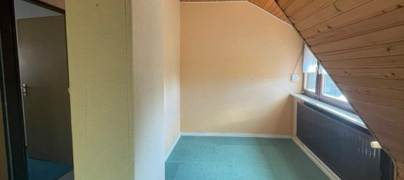 4-Zimmer Stadthaus in Wesermarsch, Germany, Nr. 293226 15