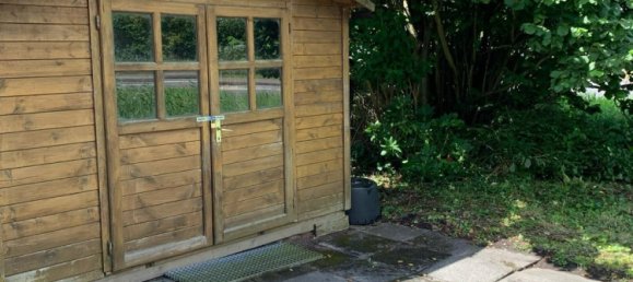 4-Zimmer Stadthaus in Wesermarsch, Germany, Nr. 293226 19