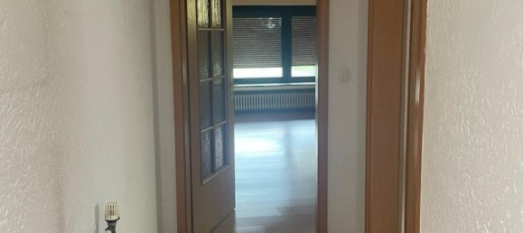 4-Zimmer Stadthaus in Wesermarsch, Germany, Nr. 293226 3