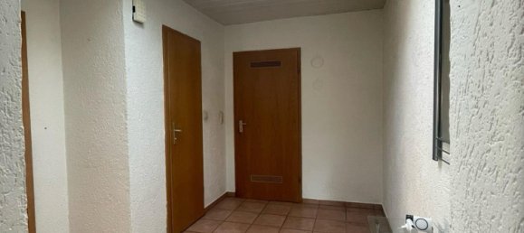 4-Zimmer Stadthaus in Wesermarsch, Germany, Nr. 293226 4