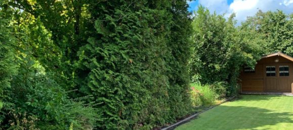 4-Zimmer Stadthaus in Wesermarsch, Germany, Nr. 293226 17