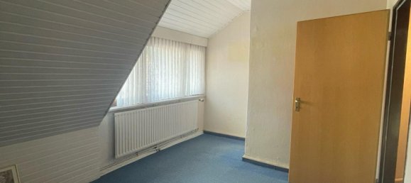 4-Zimmer Stadthaus in Wesermarsch, Germany, Nr. 293226 14