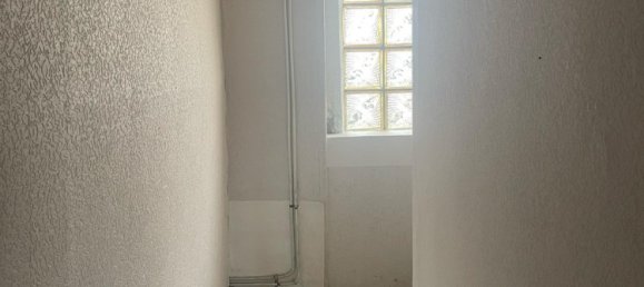 4-Zimmer Stadthaus in Wesermarsch, Germany, Nr. 293226 12