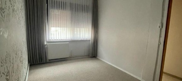 4-Zimmer Stadthaus in Wesermarsch, Germany, Nr. 293226 11