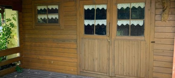 4-Zimmer Stadthaus in Wesermarsch, Germany, Nr. 293226 18