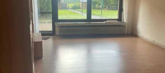 4-Zimmer Stadthaus in Wesermarsch, Germany, Nr. 293226 5