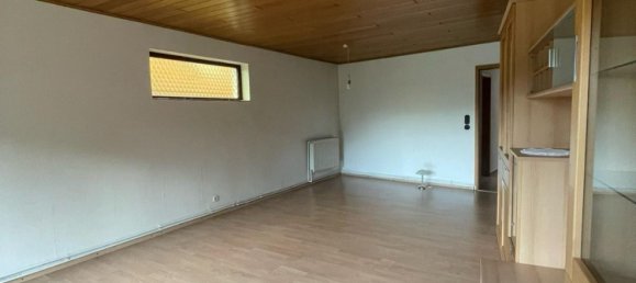 4-Zimmer Stadthaus in Wesermarsch, Germany, Nr. 293226 6