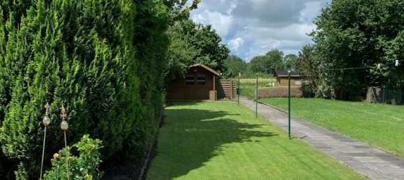 4-Zimmer Stadthaus in Wesermarsch, Germany, Nr. 293226 16