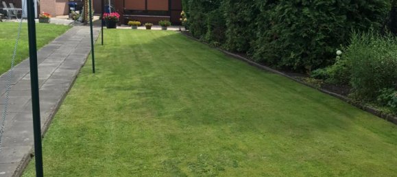 4-Zimmer Stadthaus in Wesermarsch, Germany, Nr. 293226 20