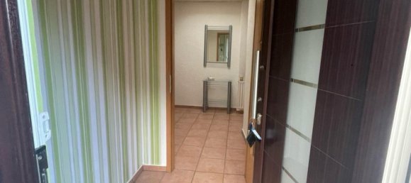 4-Zimmer Stadthaus in Wesermarsch, Germany, Nr. 293226 2