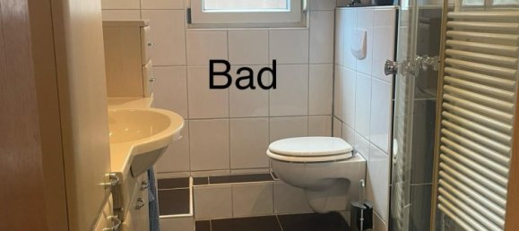 4-Zimmer Stadthaus in Wesermarsch, Germany, Nr. 293226 8