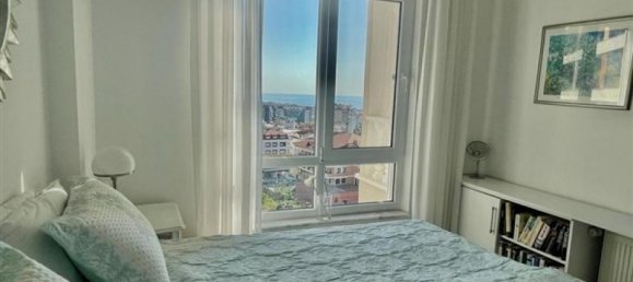 شقة 2+1 في Cikcilli, Turkey رقم 13943 2