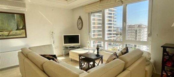 شقة 2+1 في Cikcilli, Turkey رقم 13943 13