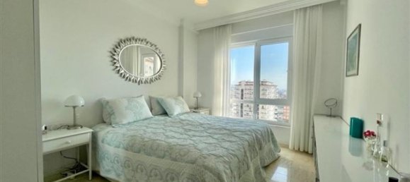 شقة 2+1 في Cikcilli, Turkey رقم 13943 4