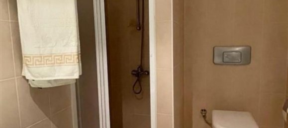 شقة 2+1 في Cikcilli, Turkey رقم 13943 15