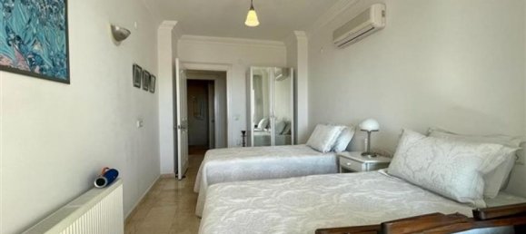 شقة 2+1 في Cikcilli, Turkey رقم 13943 5