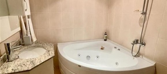 شقة 2+1 في Cikcilli, Turkey رقم 13943 16