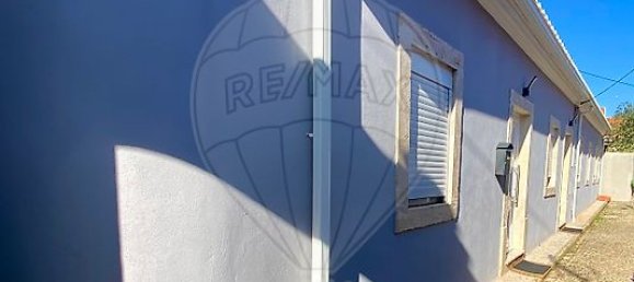 Casa de 3 dormitorios en Loures, Portugal No. 55137 17