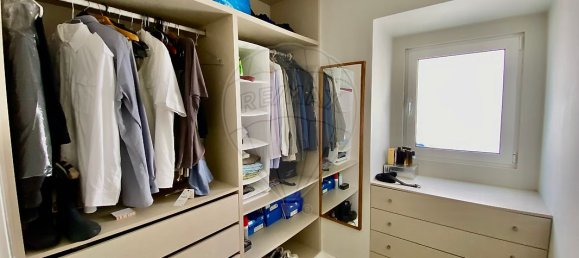 Casa de 3 dormitorios en Loures, Portugal No. 55137 10