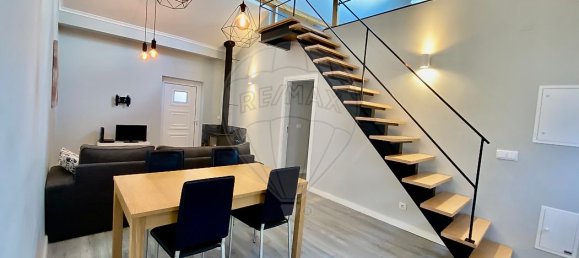 Casa de 3 dormitorios en Loures, Portugal No. 55137 2