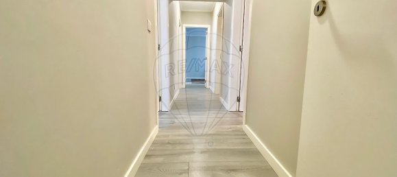 Casa de 3 dormitorios en Loures, Portugal No. 55137 6