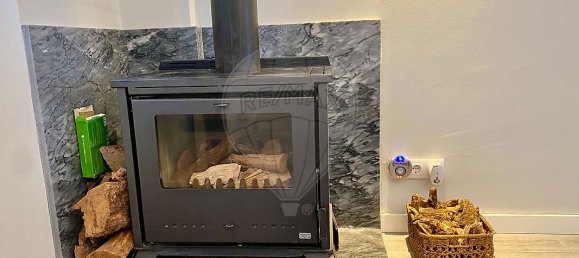 Casa de 3 dormitorios en Loures, Portugal No. 55137 3