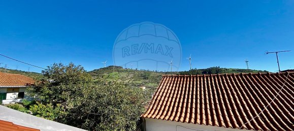 Casa de 3 dormitorios en Loures, Portugal No. 55137 16