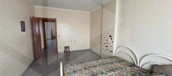 3 rooms Apartment in San Severo, Italy No. 26012 10
