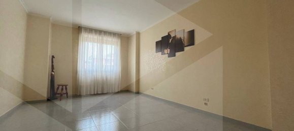 3 rooms Apartment in San Severo, Italy No. 26012 9