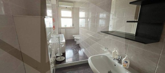 3 rooms Apartment in San Severo, Italy No. 26012 12