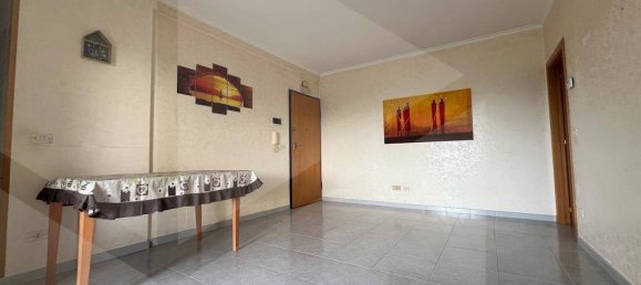 3 rooms Apartment in San Severo, Italy No. 26012 5