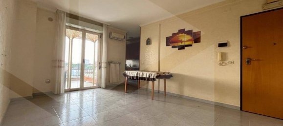 3 rooms Apartment in San Severo, Italy No. 26012 4
