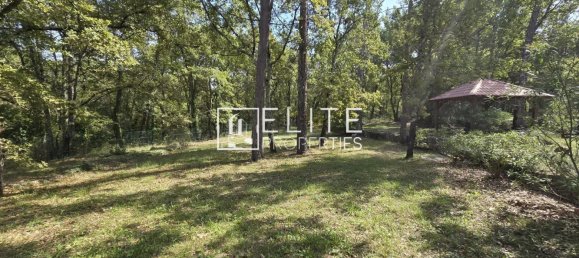 4 bedrooms House in Tourrettes, France No. 303928 20