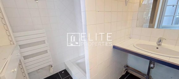 4 bedrooms House in Tourrettes, France No. 303928 23