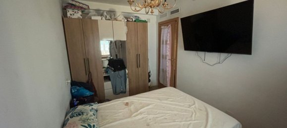 3 bedrooms Apartment in Zaragoza, Spain No. 159321 11