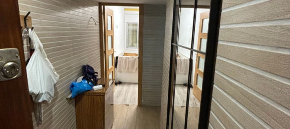 3 bedrooms Apartment in Zaragoza, Spain No. 159321 40